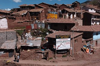 www.d-p-h.info/images/photos/6908_cuzco.png