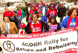 www.d-p-h.info/images/photos/6931_acorn_rally.png